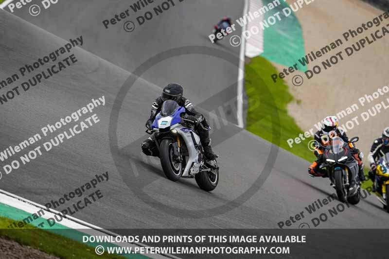 donington no limits trackday;donington park photographs;donington trackday photographs;no limits trackdays;peter wileman photography;trackday digital images;trackday photos